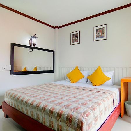 Kamala Beach Residence SHA Extra Plus Exterior foto